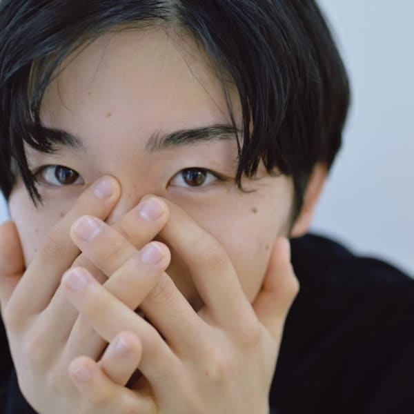 modern craft 長町南店×ショート|modern craft 長町南店