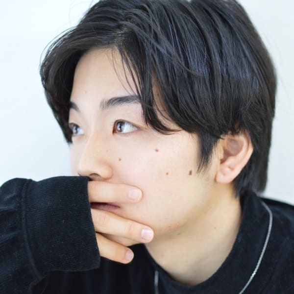 modern craft 長町南店×ショート|modern craft 長町南店