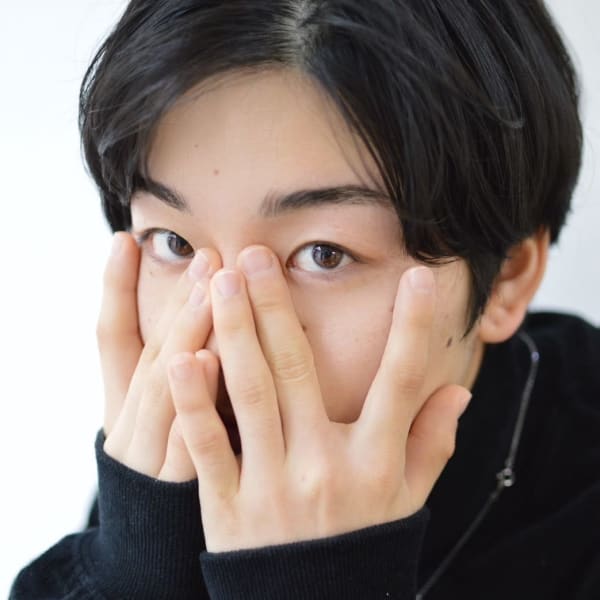 modern craft 長町南店×ショート|modern craft 長町南店