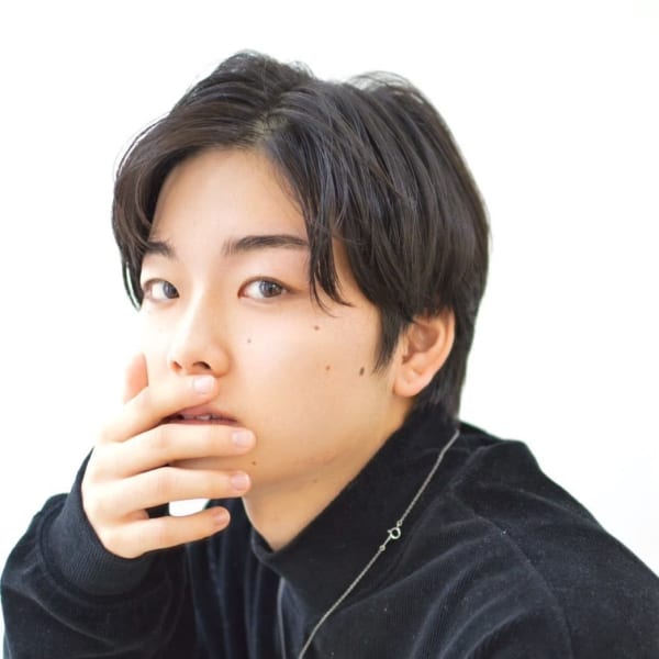 modern craft 長町南店×ショート|modern craft 長町南店