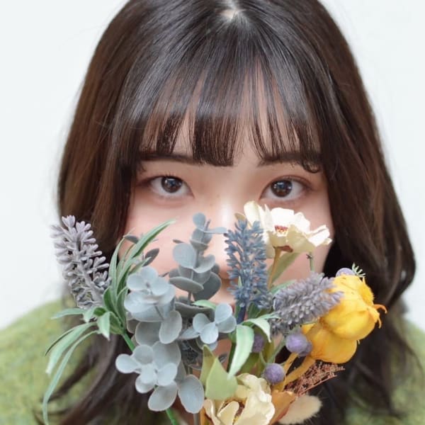 modern craft 長町南店×ミディアム|modern craft 長町南店