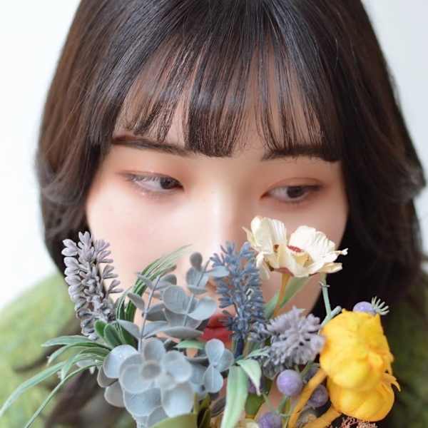 modern craft 長町南店×ミディアム|modern craft 長町南店