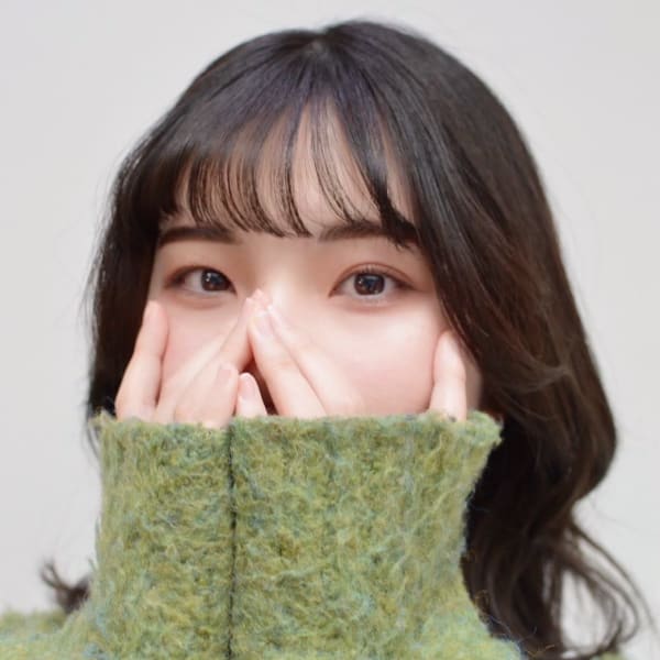 modern craft 長町南店×ミディアム|modern craft 長町南店