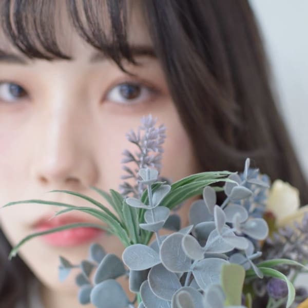 modern craft 長町南店×ミディアム|modern craft 長町南店