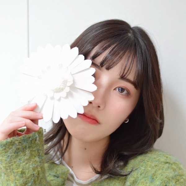 modern craft 長町南店×ミディアム|modern craft 長町南店