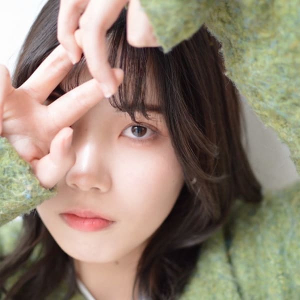 modern craft 長町南店×ミディアム|modern craft 長町南店