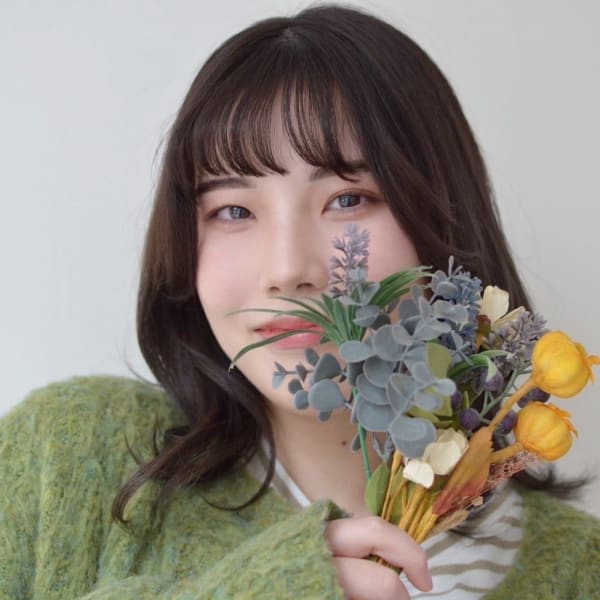 modern craft 長町南店×ミディアム|modern craft 長町南店