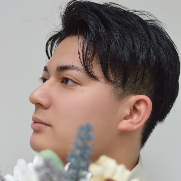 modern craft 長町南店×ショート|modern craft 長町南店