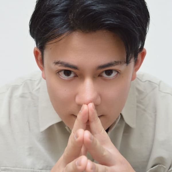 modern craft 長町南店×ショート|modern craft 長町南店