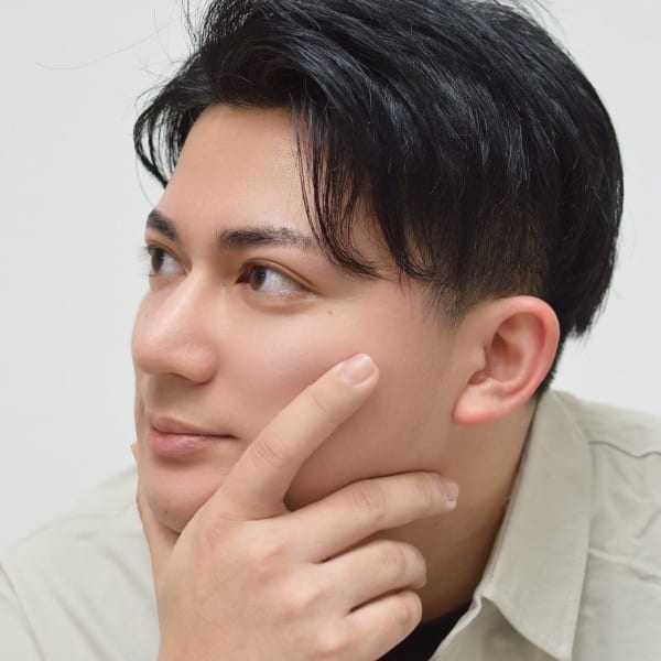 modern craft 長町南店×ショート|modern craft 長町南店