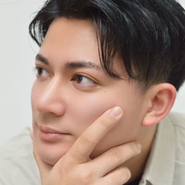 modern craft 長町南店×ショート|modern craft 長町南店