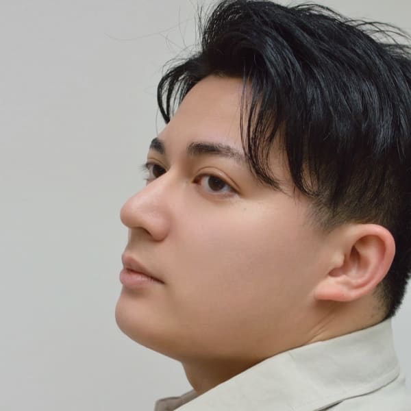 modern craft 長町南店×ショート|modern craft 長町南店