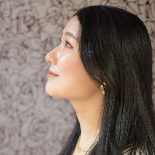 modern craft 長町南店×ロング|modern craft 長町南店