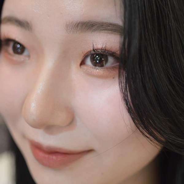 modern craft 長町南店×ロング|modern craft 長町南店