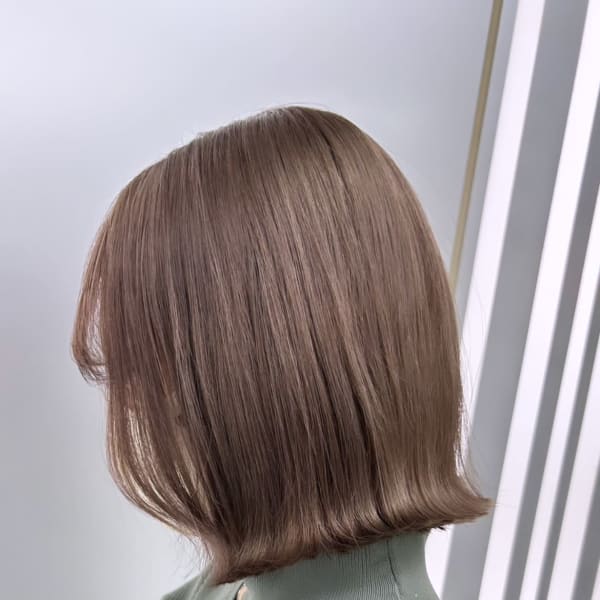 HEADS motoyawata×ショート|HEADS motoyawata