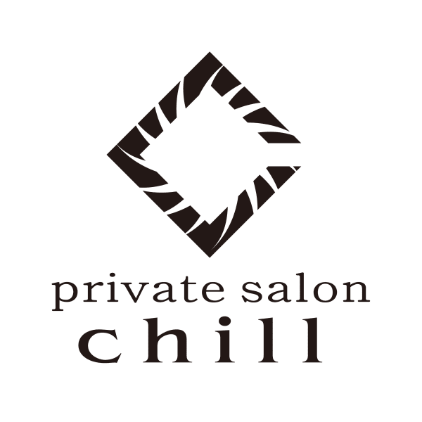 private salon chill【プライベートサロン チル】のスタッフ紹介。サカモト
