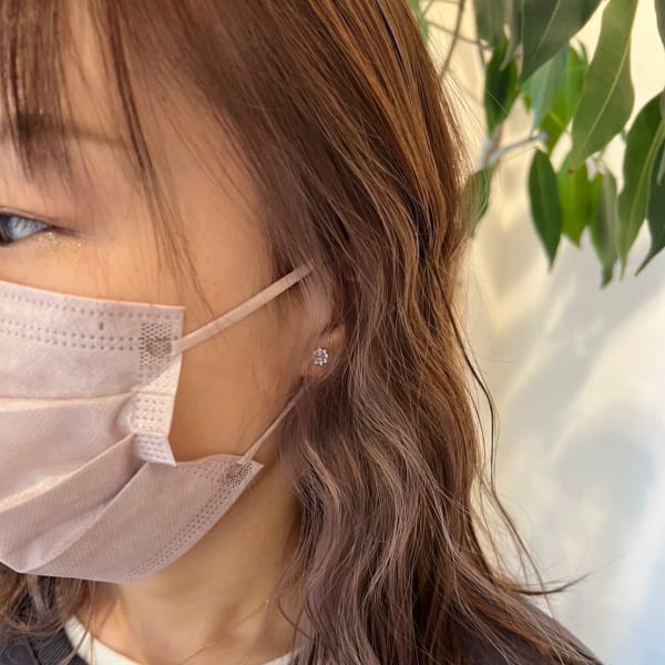 Be-COOL 東雁来店