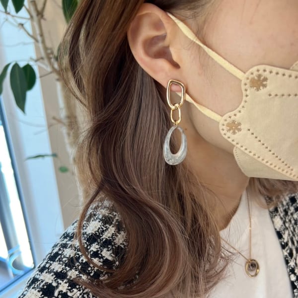 Be-COOL 東雁来店