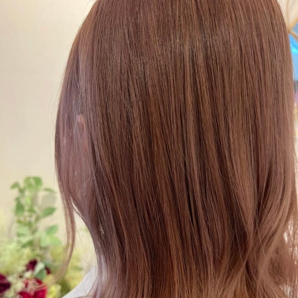 Be-COOL 東雁来店|Be-COOL 東雁来店