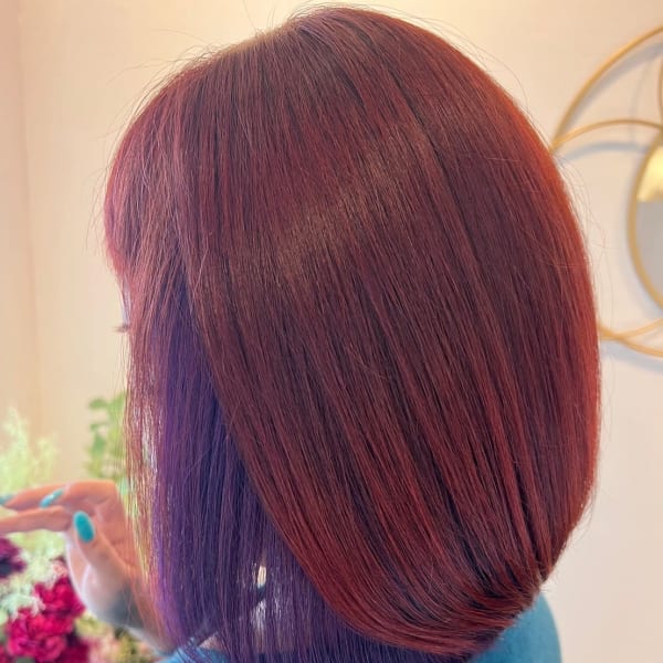 Be-COOL 東雁来店