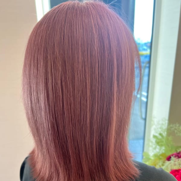 Be-COOL 東雁来店