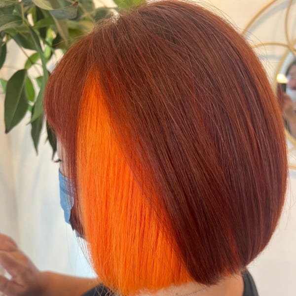 Be-COOL 東雁来店