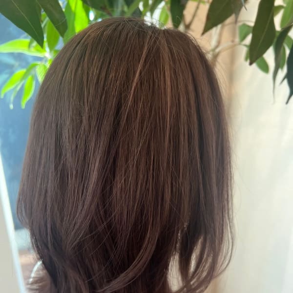 Be-COOL 東雁来店|Be-COOL 東雁来店