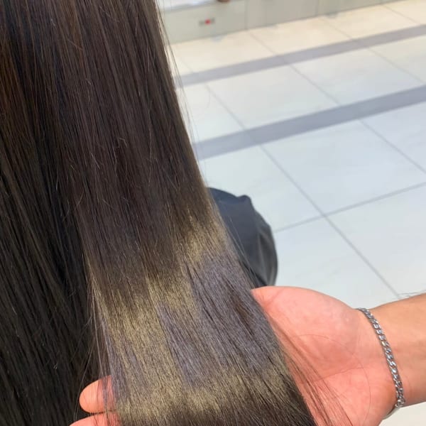 Be-COOL 東雁来店|Be-COOL 東雁来店