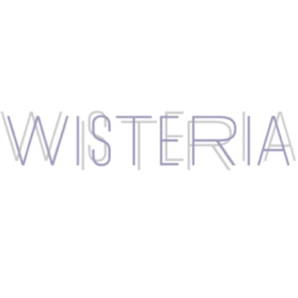 WISTERIA 銀座 【ウィステリア】【ウィステリアギンザ】のスタッフ紹介。指名なし