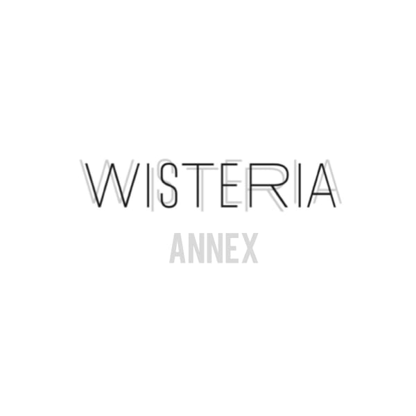 WISTERIA ANNEX 銀座【ウィステリア アネックス】【ウィステリア アネックス ギンザ】のスタッフ紹介。指名なし
