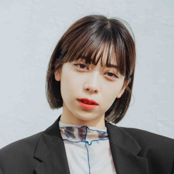 【2024年新作スタイル】&新高円寺駅前店