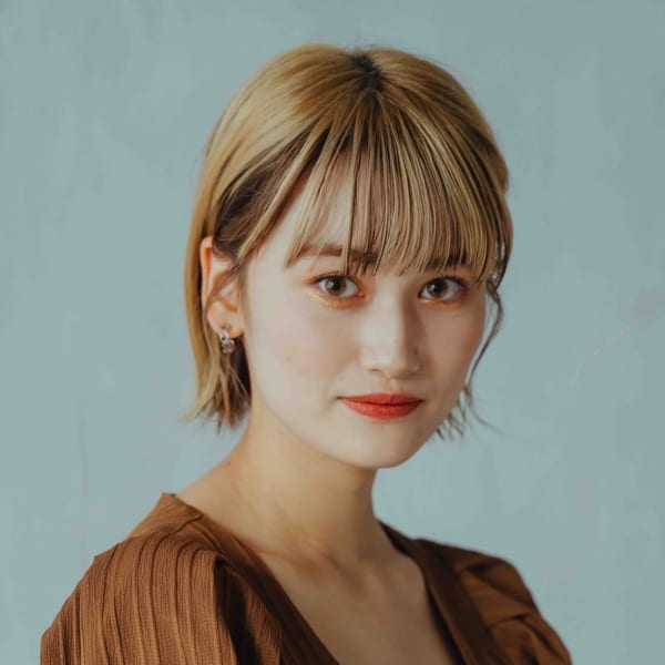 【2023年新作スタイル】&新高円寺駅前店