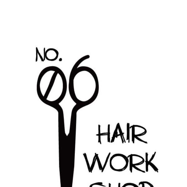 No.06 Hair Work Shop【シックスヘアワークショップ】のスタッフ紹介。manami