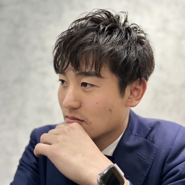 KANi×ショート|KANi