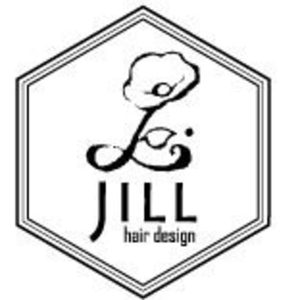 JILL Hair Design NAMBA【ジルヘアデザインナンバ】のスタッフ紹介。西山しおり