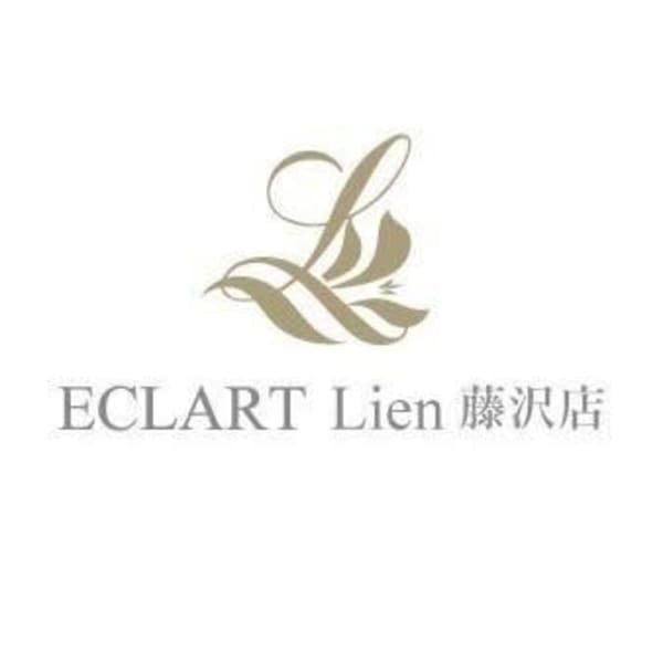 ECLART Lien 藤沢店【エクラートリアンフジサワテン】のスタッフ紹介。T.KUDO