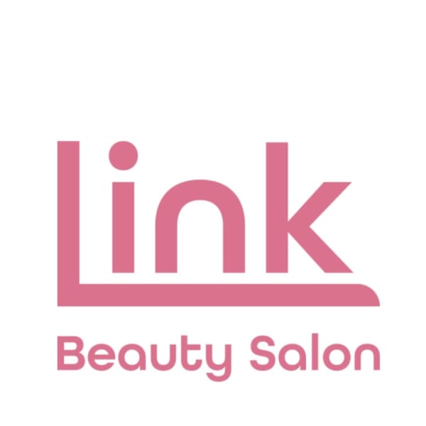 Beauty Salon Link【ビューティサロン リンク】のスタッフ紹介。指名なし
