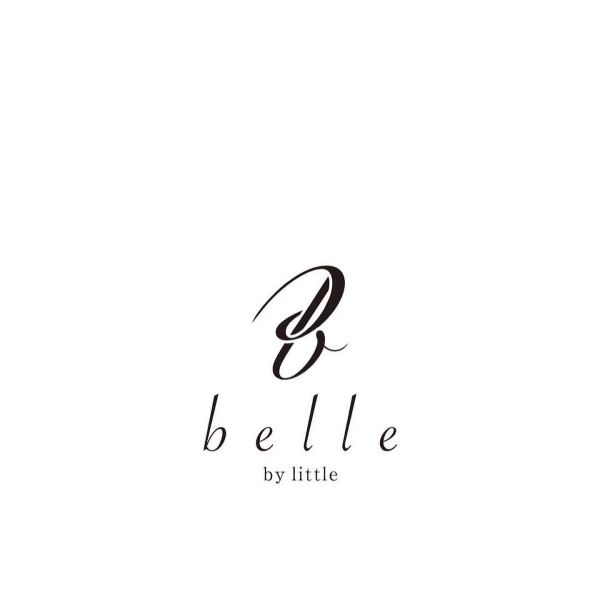 belle by little【ベル バイ リトル】のスタッフ紹介。中川　颯晟