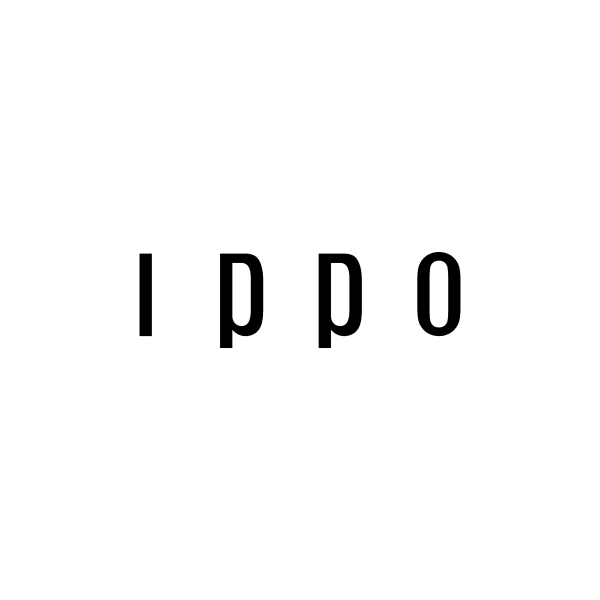 IPPO【イッポ】のスタッフ紹介。IPPO