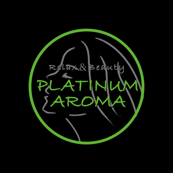 PLATINUM AROMA 栄店（4月6日OPEN！）【プラチナム アロマ サカエテン】のスタッフ紹介。ヤマグチ