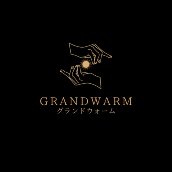 Grandwarm【グランドウォーム】のスタッフ紹介。カトウ