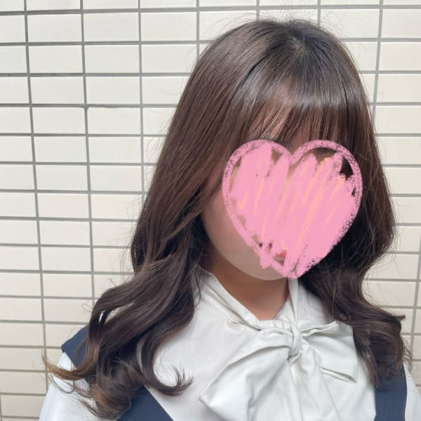 【sako】韓国風/コテ巻きパーマ/ヨシンモリ/【表参道】