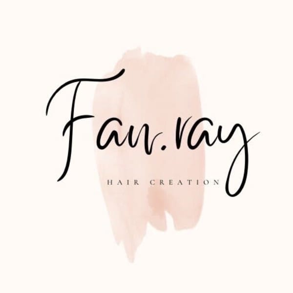 Fan. ray【ファンドットレイ】のスタッフ紹介。指名なし【フリー】