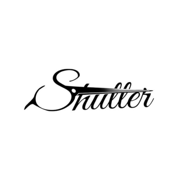 Shutter【シャッター】のスタッフ紹介。阿部泰博