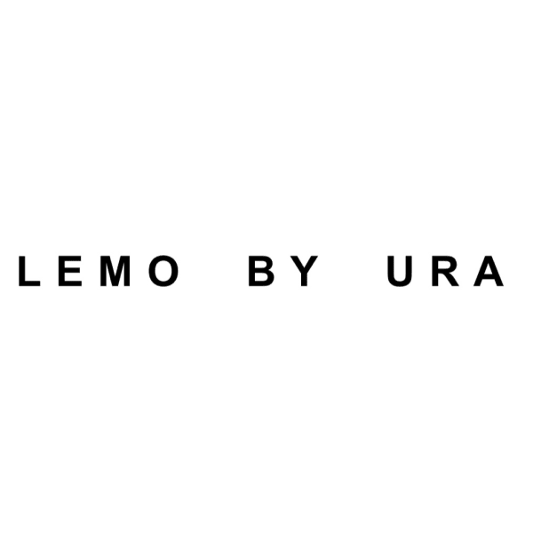 LEMO BY URA【レモ バイ ウラ】のスタッフ紹介。佐藤　萌香