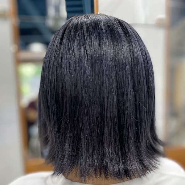 GORO毘沙門店×style|GORO 毘沙門店