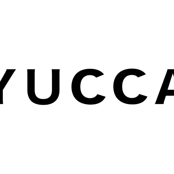 YUCCA【ユッカ】のスタッフ紹介。ハットリマサキ
