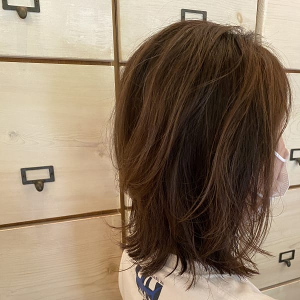 Posh hair design|Posh hair design