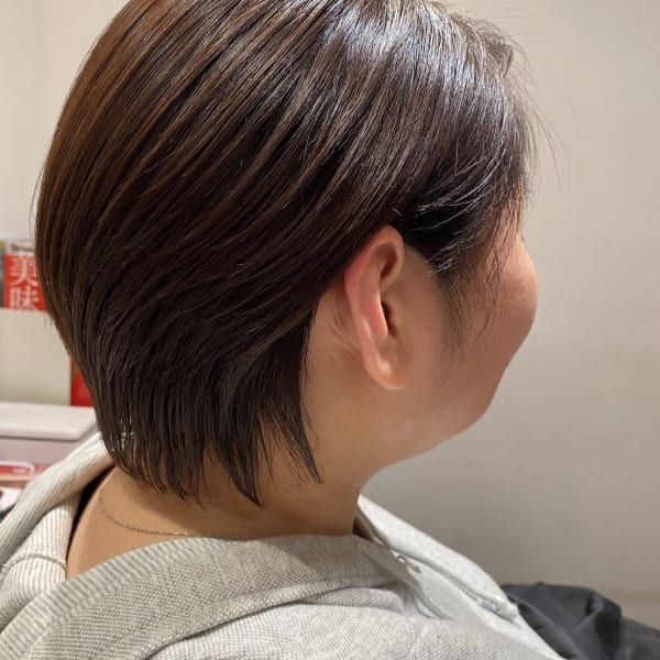 Posh hair design|Posh hair design