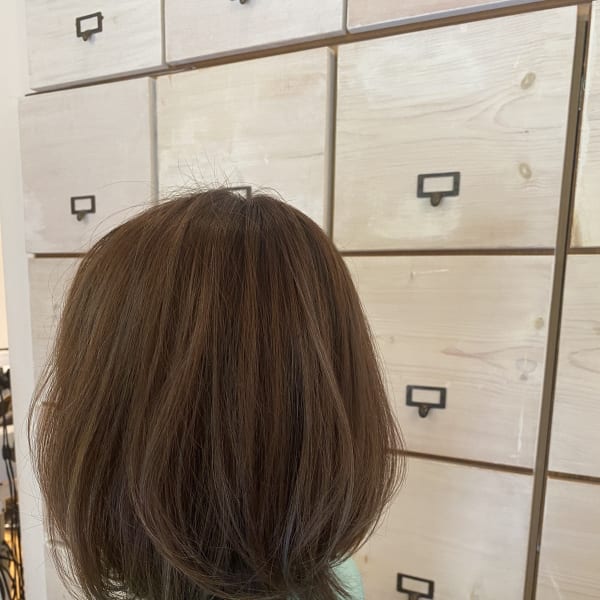 Posh hair design|Posh hair design